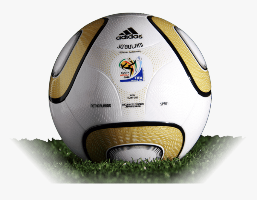 Soccer Balls Kreedon, HD Png Download, Free Download
