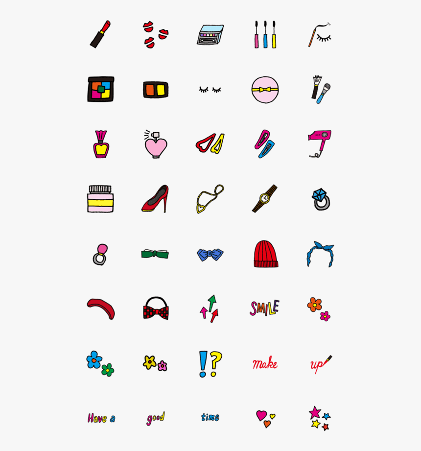 Life Line Png, Transparent Png, Free Download