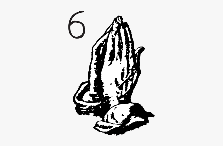 Clip Art 6 God Download, HD Png Download, Free Download