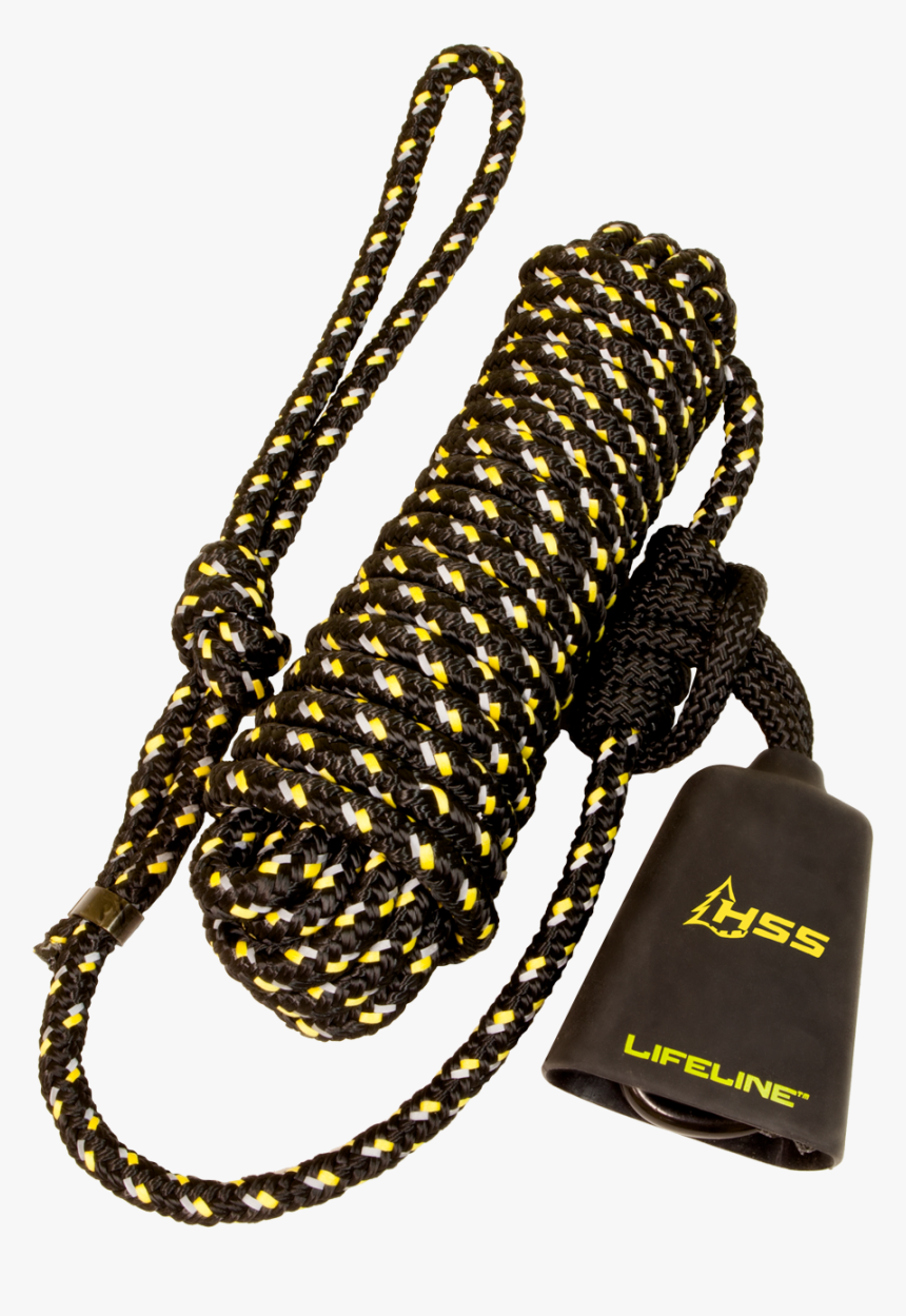 Life Line Png, Transparent Png, Free Download