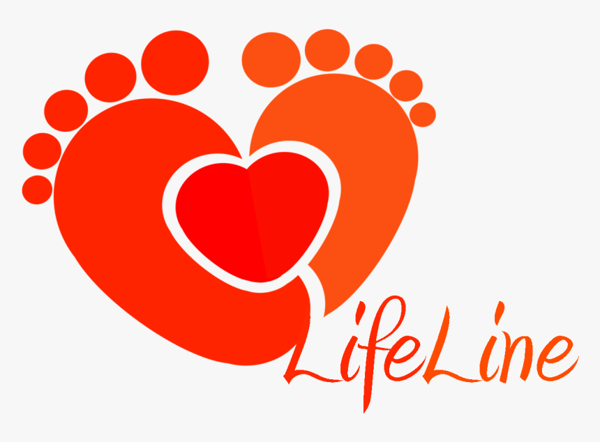 Life Line Png, Transparent Png, Free Download