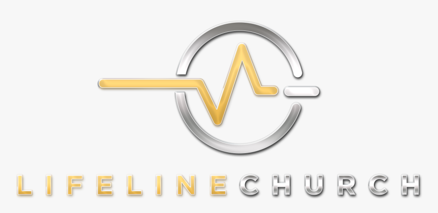 Life Line Png, Transparent Png, Free Download