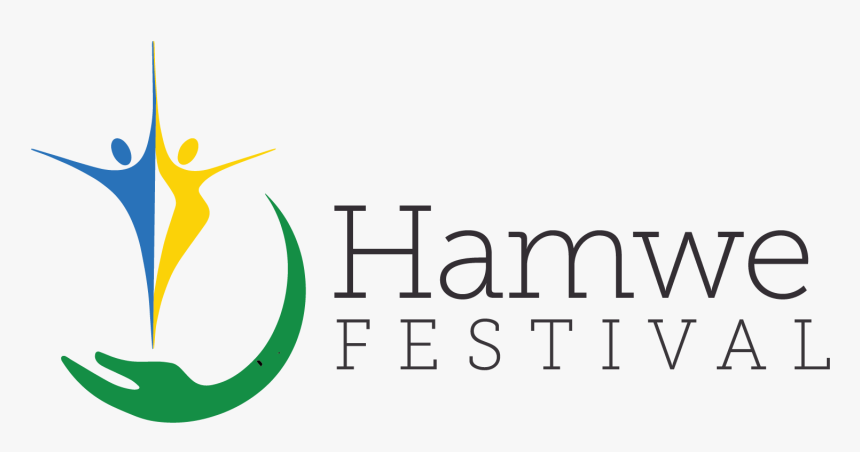 Hamwe Festival, HD Png Download, Free Download