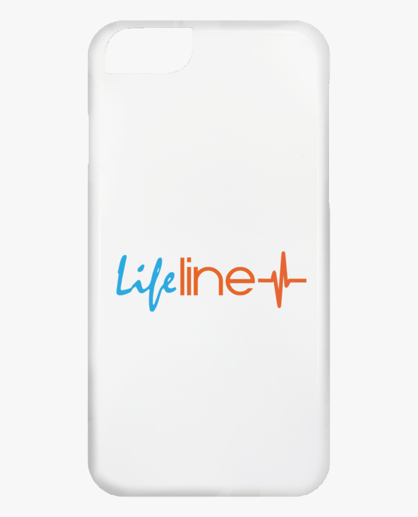 Life Line Phone Case, HD Png Download, Free Download