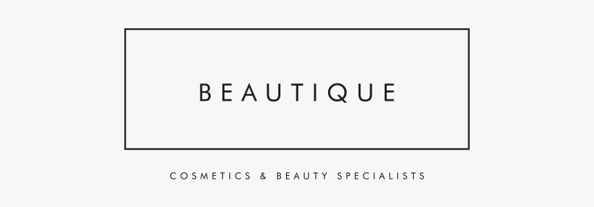 Beautique, Beautique Uk, Newquay, Cornwall, Beauty,, HD Png Download, Free Download
