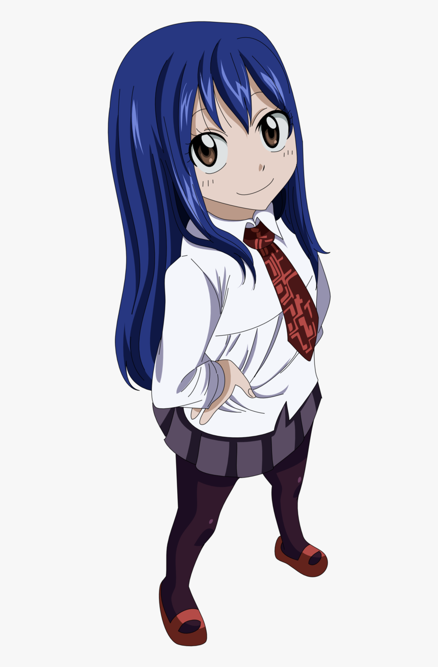 Wendy Marvell Png, Transparent Png, Free Download