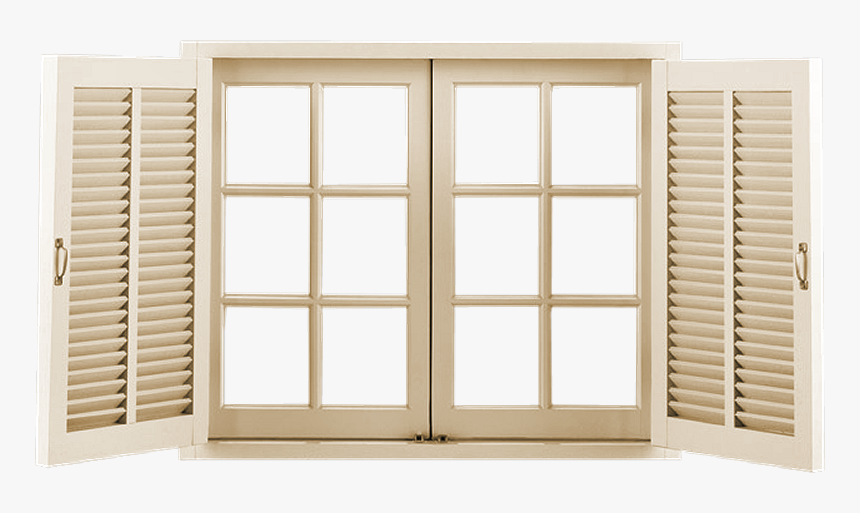 Covering,wood,interior Design,glass,home Door,fixture,shade, HD Png Download, Free Download