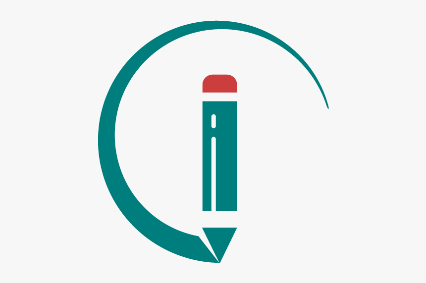 Creative Lines Png, Transparent Png, Free Download