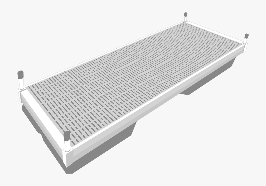 Boat Dock Png, Transparent Png, Free Download