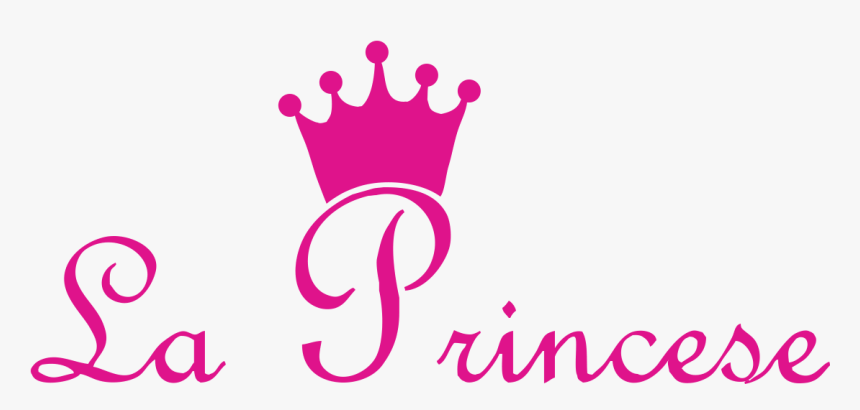 Laprincese, HD Png Download, Free Download