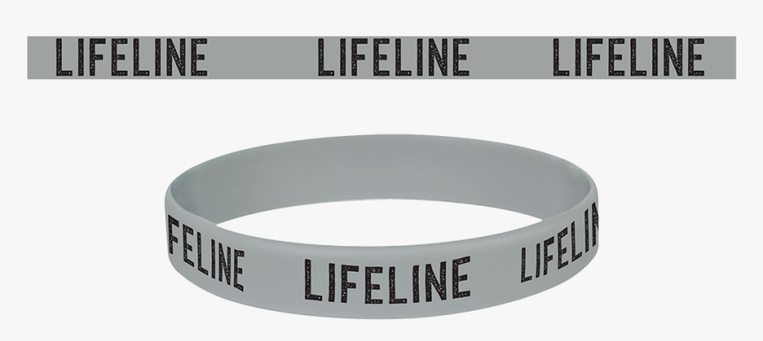 Life Line Png, Transparent Png, Free Download