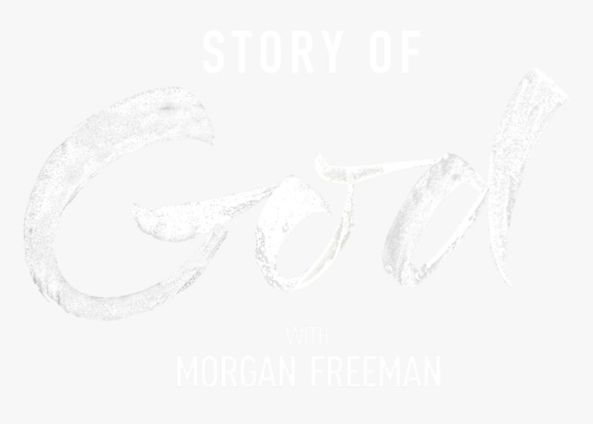 The Story Of God With Morgan Freeman, HD Png Download, Free Download