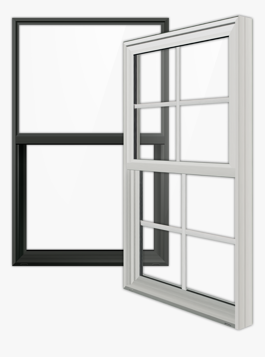 Window Frost Png, Transparent Png, Free Download