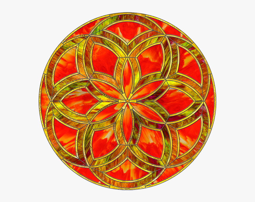 Rosette - Sxrr-rs10z, HD Png Download, Free Download