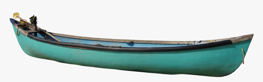 Boat Images Png, Transparent Png, Free Download