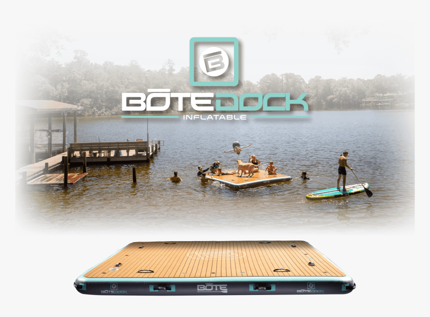 Boat Dock Png, Transparent Png, Free Download