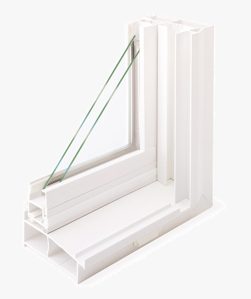 Window Frost Png, Transparent Png, Free Download