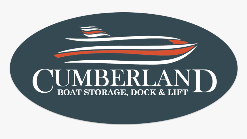 Cumberland Boat Storage, Dock & Lift, HD Png Download, Free Download