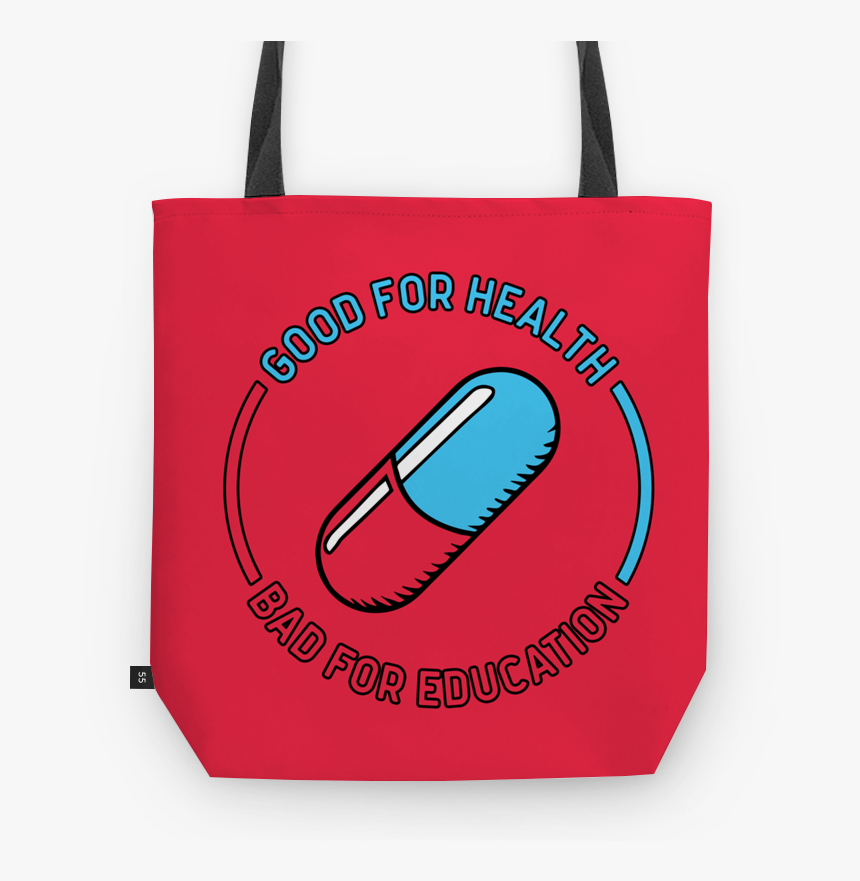 Bolsa Akira Pill De Tulleceriana, HD Png Download, Free Download