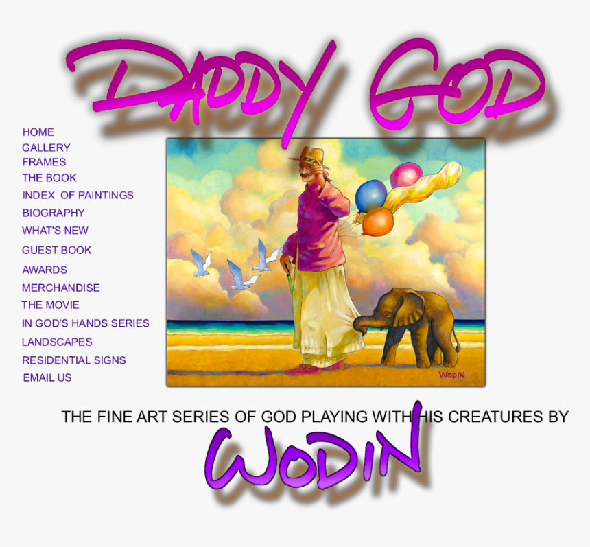 6 God Hands Png, Transparent Png, Free Download