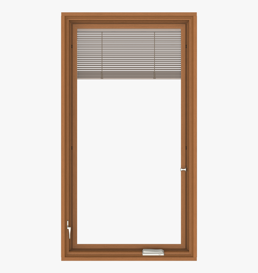 Window Frost Png, Transparent Png, Free Download