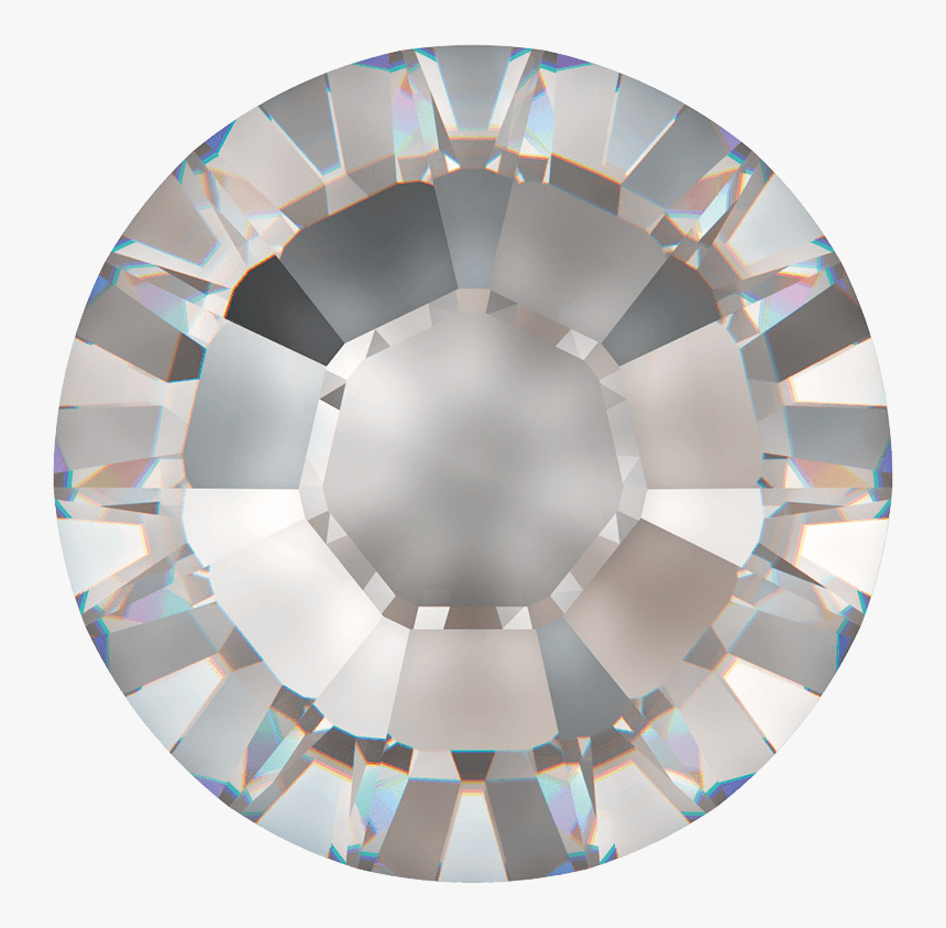 Crystal, HD Png Download, Free Download