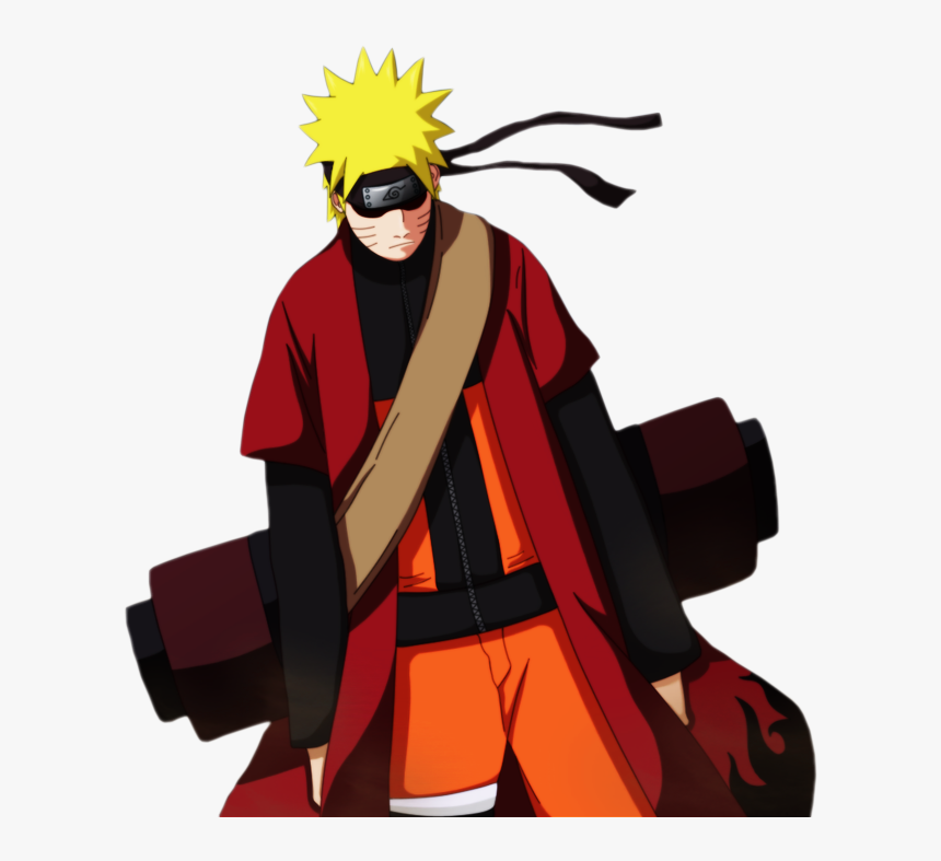 Naruto Kunai Png, Transparent Png, Free Download