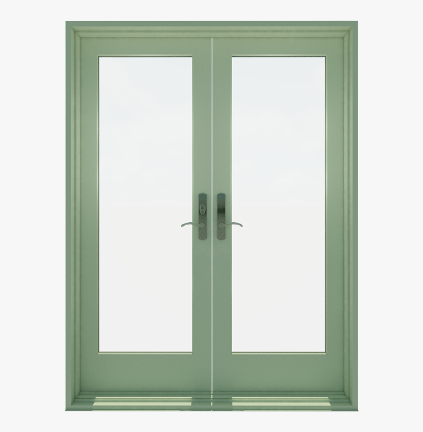 Window Frost Png, Transparent Png, Free Download