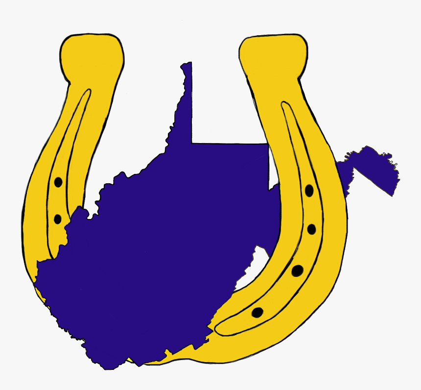West Virginia"s Clipart , Png Download, Transparent Png, Free Download