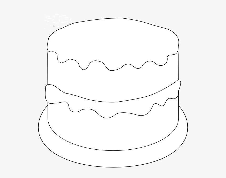 Free Free Cake Svg Clip Art 359 SVG PNG EPS DXF File