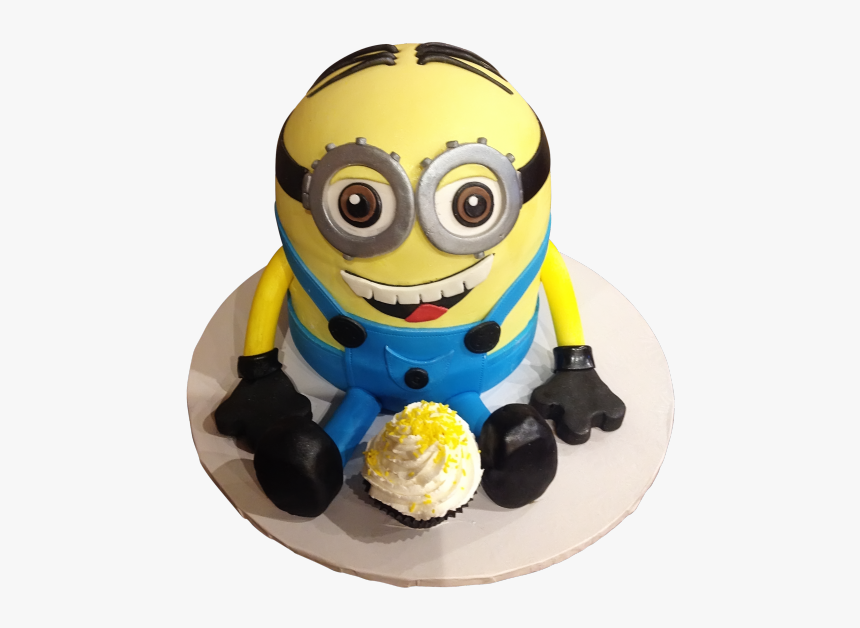 Cake For Children, HD Png Download, Free Download