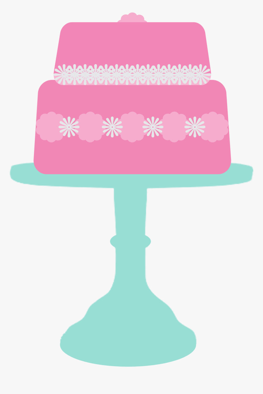 Cake Stand, HD Png Download, Free Download