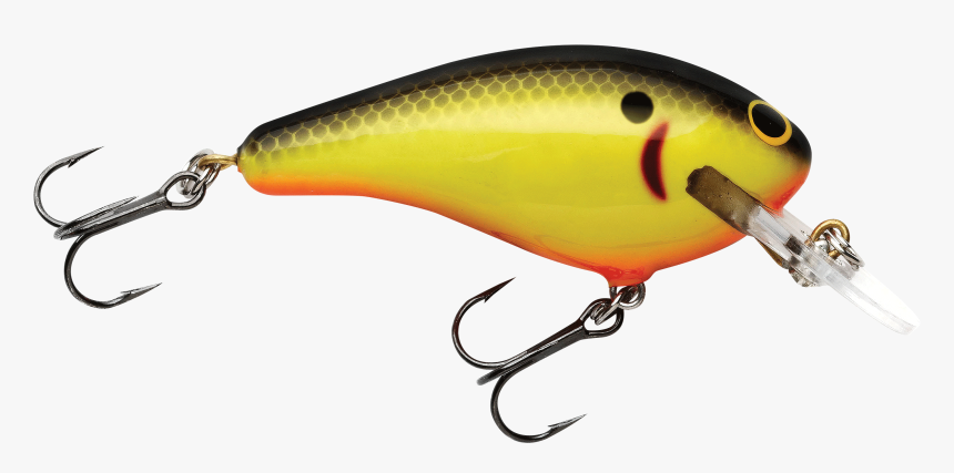 Fishing Lures For Bass, HD Png Download, Free Download