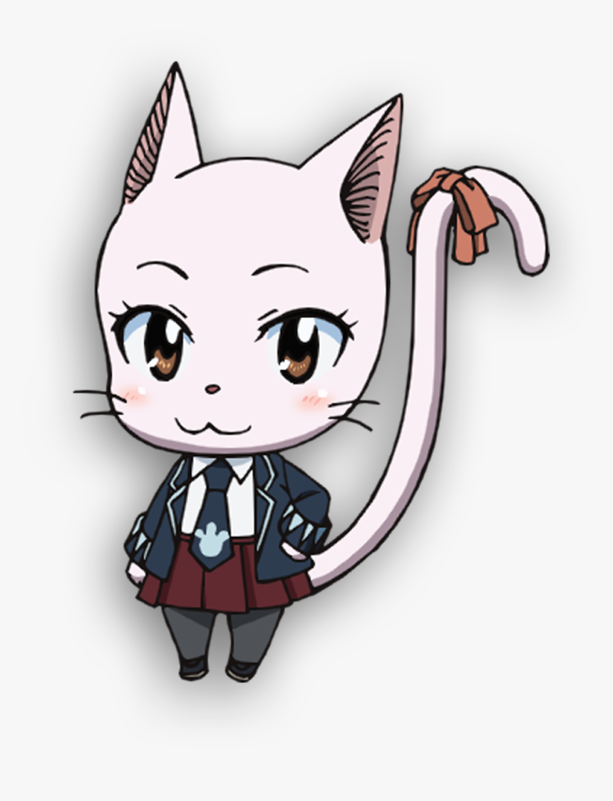 Carla Cat, HD Png Download, Free Download