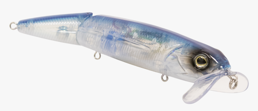 Livingston Lures Walking Boss 2, HD Png Download, Free Download