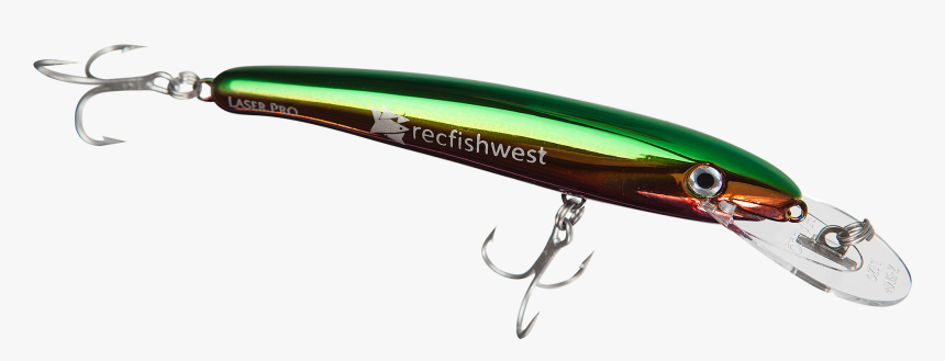 Transparent Fishing Lure Png - Fishing Rod, Png Download, Free Download