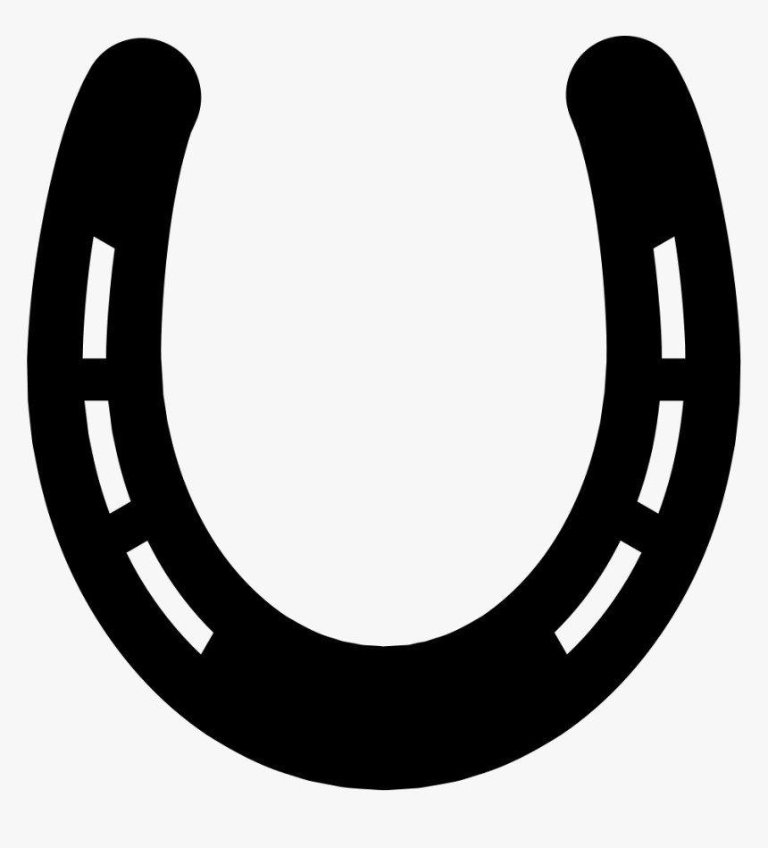 Horse Shoe Png, Transparent Png, Free Download