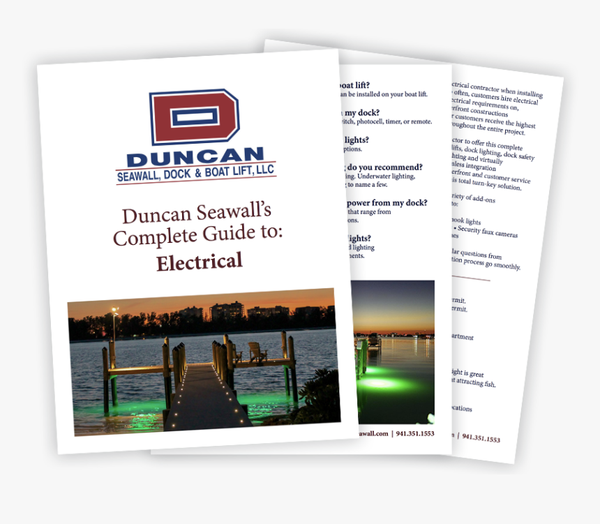 Flyer, HD Png Download, Free Download
