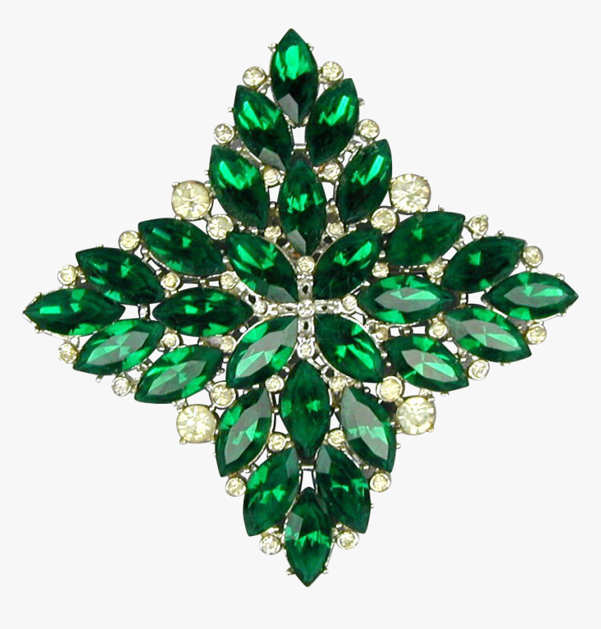 Emerald, HD Png Download, Free Download