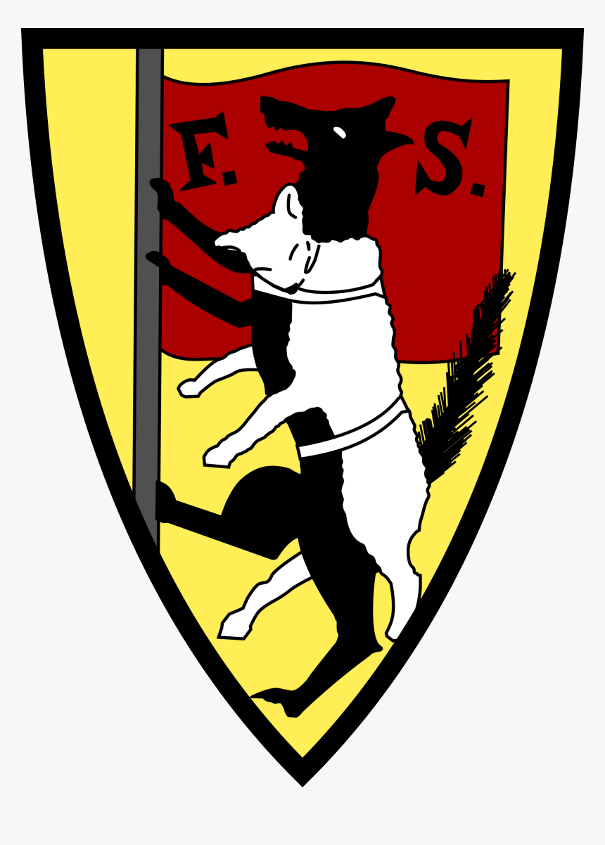 Fabian Society, HD Png Download, Free Download