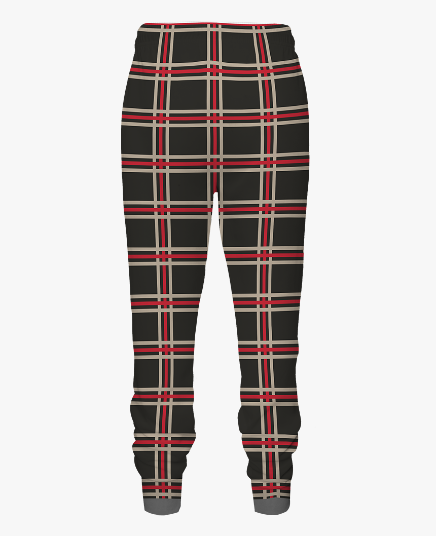 Tartan, HD Png Download, Free Download
