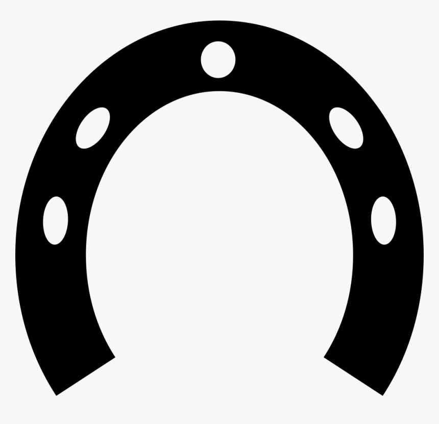 Omega Icon Png, Transparent Png, Free Download