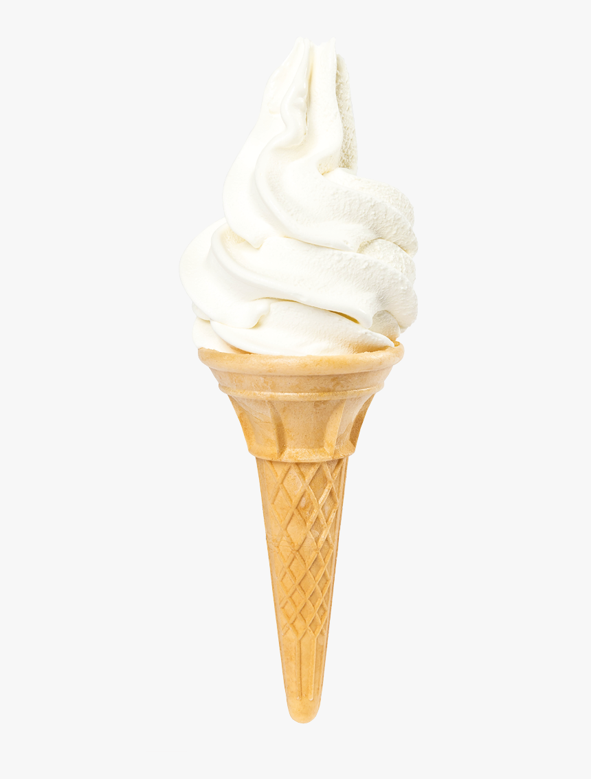 Ice Cream Cone, HD Png Download, Free Download