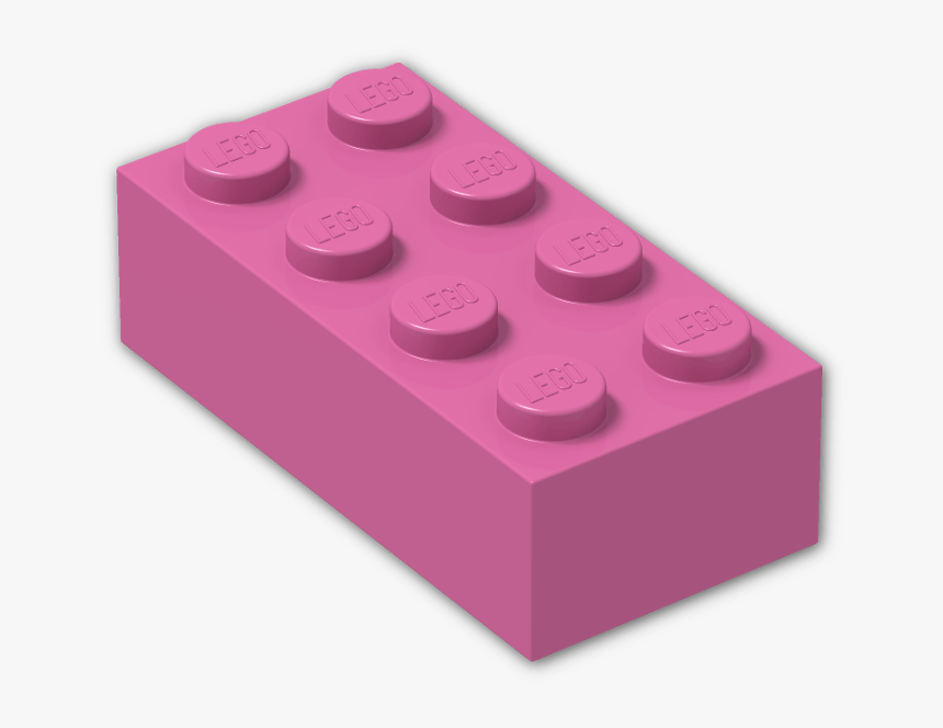 Lego Brick Png - Lego Brick Image Png, Transparent Png, Free Download