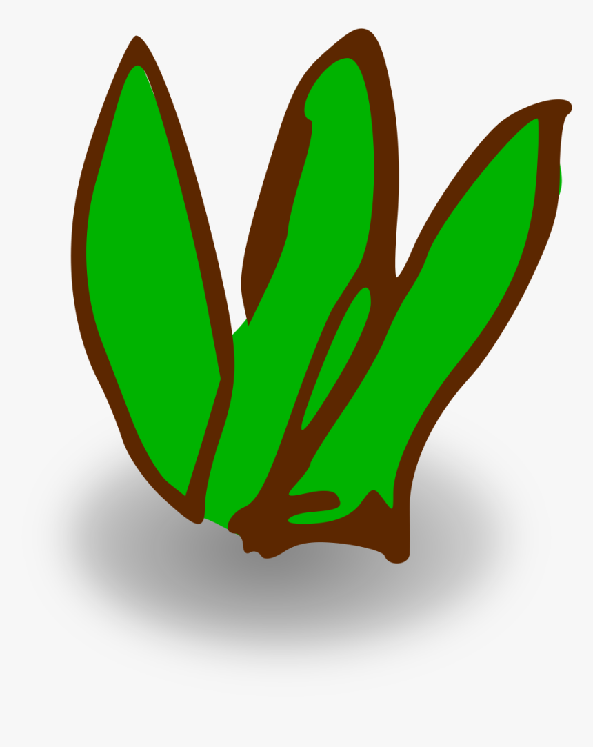 Weed Clipart Svg - Clip Art, HD Png Download, Free Download