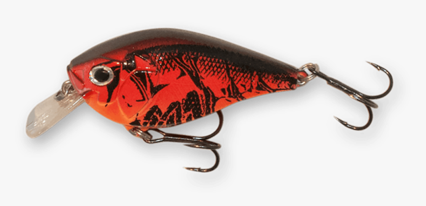 Transparent Fishing Lures Png - Fishing Lure, Png Download, Free Download