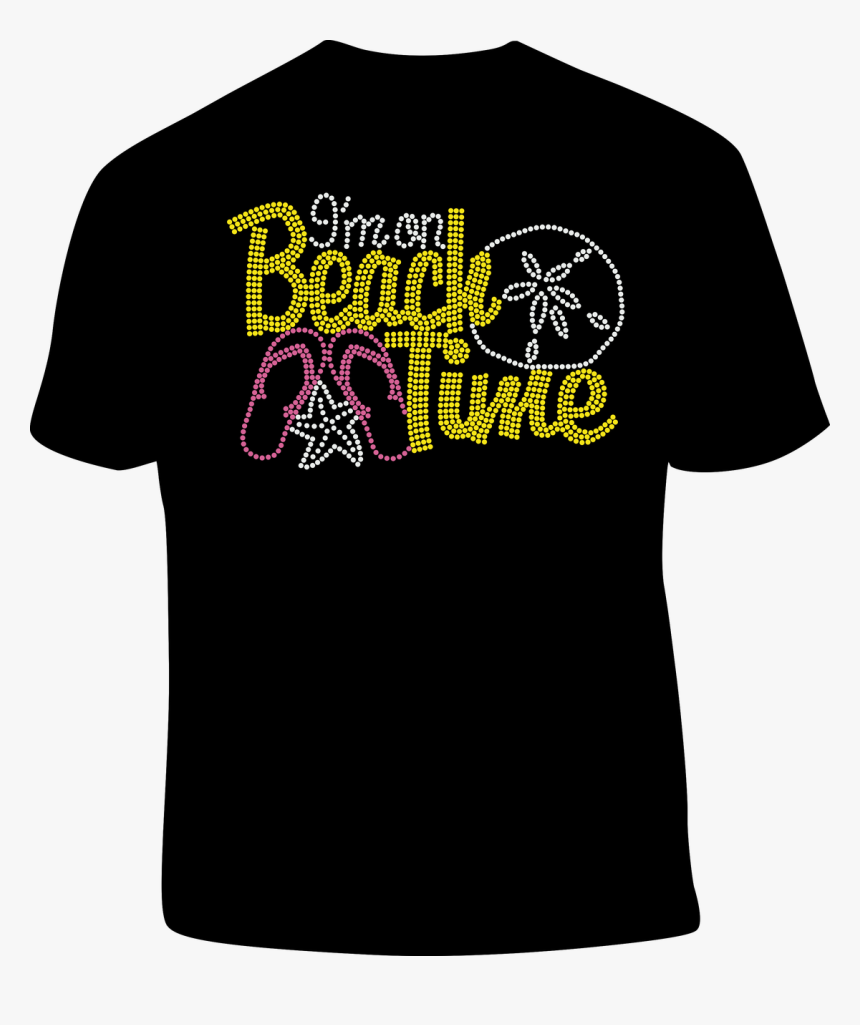 Active Shirt, HD Png Download, Free Download