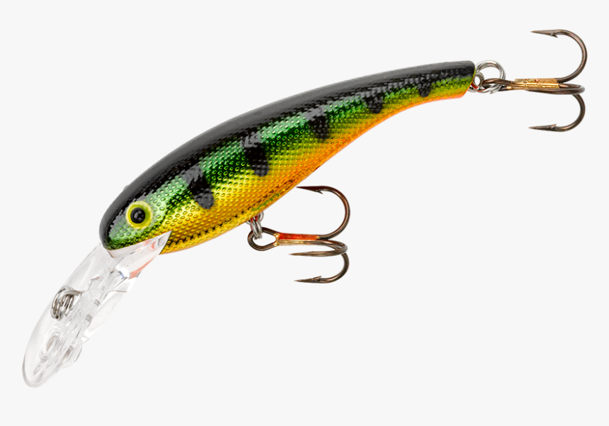 Fishing Lure, HD Png Download, Free Download