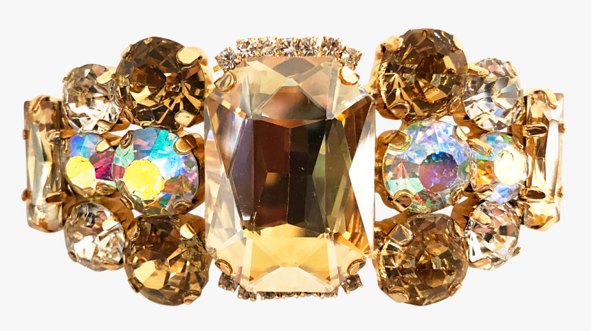 Crystal, HD Png Download, Free Download