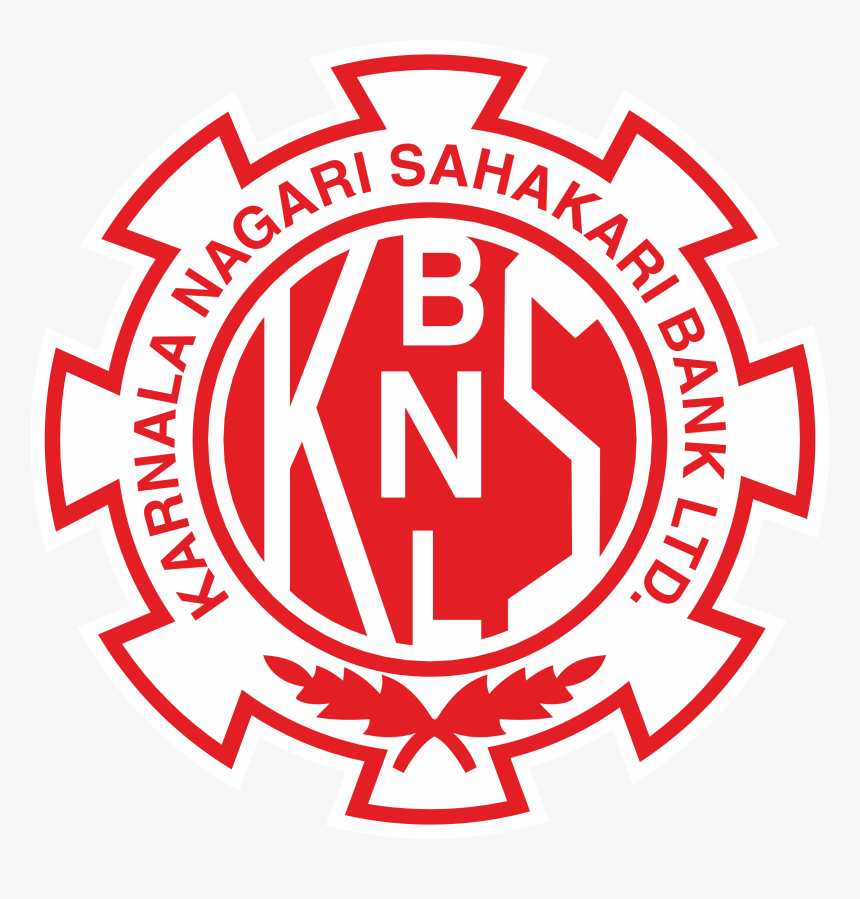 The Karnala Nagari Sahakari Bank Ltd Was Established - Central Piedmont Community College Logo, HD Png Download, Free Download